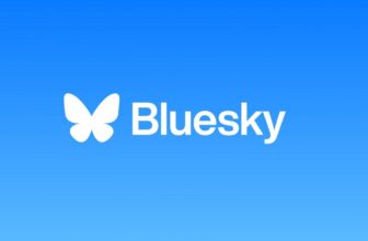 Bluesky surges to 15 million users after getting a million sign-ups in one week
