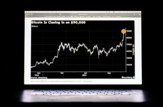 Judge Rules Decentralized Autonomous Organizations Aren’t So Decentralized in the Eyes of the Law