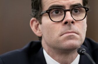 Instagram Chief Says App Won’t Refresh Right When You Open It Anymore