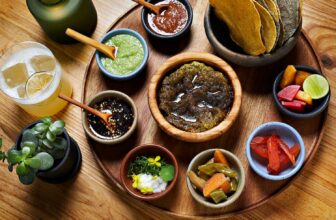 You Wimps Really Needed a Milder Habanero, So You’re Getting One