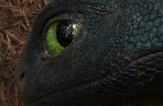 How to Train Your Dragon Director Justifies the Live-Action Film’s Existence