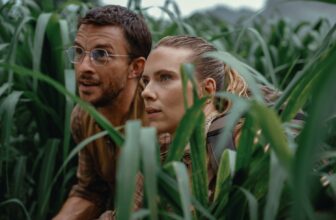 Gareth Edwards Teases Jurassic World 4’s Dino-Heavy Action