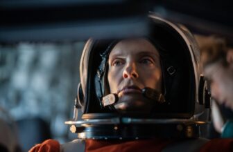 Escape Planet Earth With These 10 Streaming Sci-Fi Films