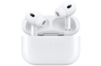 Apple’s AirPods Pro 2 Are Almost 40% Off, And This Is Not a Mistake In Pricing