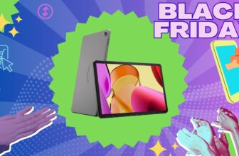Snatch these Amazon Fire Tablets on sale before Black Friday