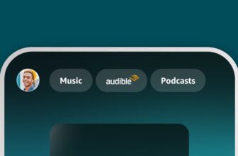 Amazon Prime Music may finally be worth it thanks to new free perk