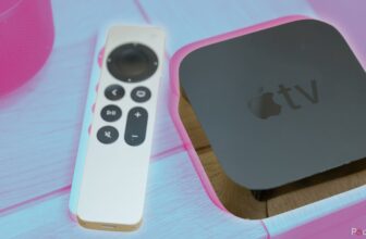 Upgrade your home theater for free with new Apple TV 4K feature