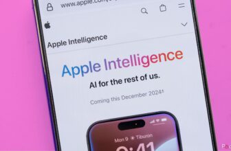 Apple’s AI summaries are hilariously bad sometimes