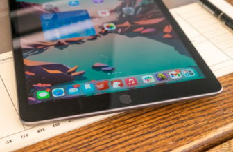 Black Friday deals include the 9th-gen iPad for a record low of $200