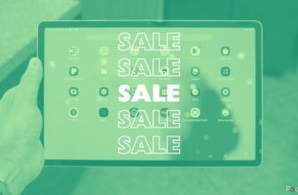 16 of the best early Black Friday deals on Tablets, Phones, Laptops, TVs, and more