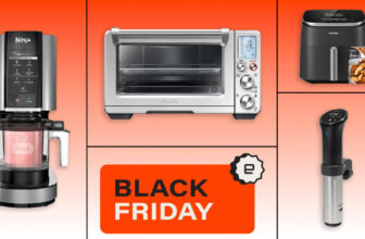 Get up to 44 percent off