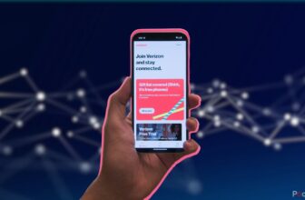 These apps will let you try a mobile network before you buy