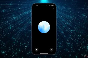 AI is running out of gas