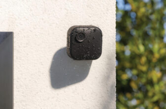 Blink multi-camera systems are up to $380 off ahead of Black Friday