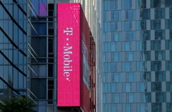 T-Mobile was also infiltrated by China-linked telecom hackers