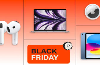 The best sales we could find on AirPods, iPads, MacBooks and AirTags