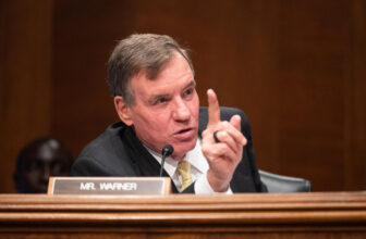 ADL’s report on racist Steam Community posts prompts a letter from Virginia senator