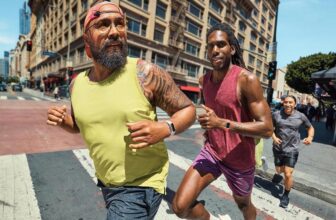 The Fitbit Charge 6 drops to a record low of $100 in this Black Friday deal