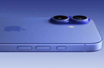 My 4 doubts about the iPhone 17 Air