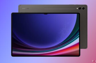 Samsung’s Galaxy Tab S9 Ultra gets a significant $300 discount ahead of Black Friday