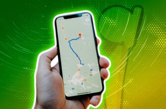 How to use Google Maps Instant Street View