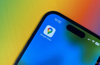 Google Maps just made holiday shopping way less stressful