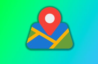 Change this Google Maps now so you don’t get lost on the way to Grandma’s