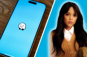 How to get celebrity voices on Waze