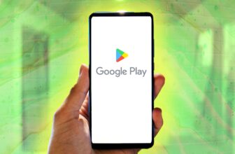 How to install the Google Play Store