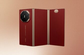 Huawei is ushering in the era of the tri-fold phone, but are the benefits worth it?