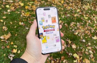 Players already sinking millions into new Pokémon mobile game