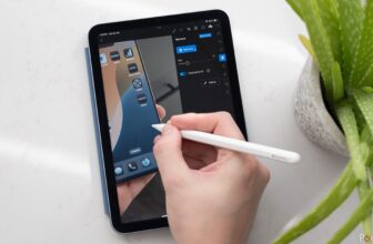 great for reading and gaming, but not much else