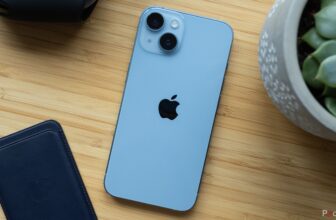 New iPhone SE rumor has me excited for 2025