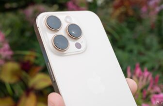 Apple’s iPhone 17 Pro might feature an unexpected downgrade