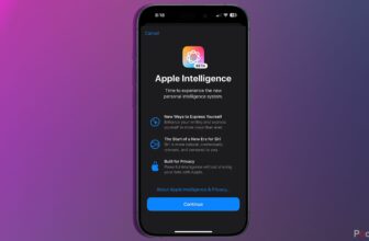 iPhone users can now upgrade to ChatGPT Plus, but there’s a catch