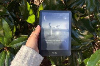 Bigger is better for almost everyone