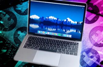 My 9 favorite Safari extensions in the App Store