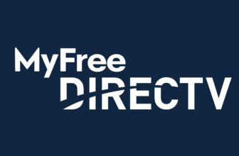 This brand new streaming service has over 70 live channels and is 100% free