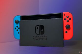 Nintendo just confirmed one of the first features for the Switch 2