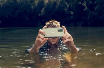 IP68 vs. IP69K: What’s the difference?