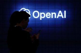 OpenAI Gets a Win as Court Says No Harm Was Demonstrated in Copyright Case