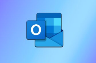 It’s the end of the road for Windows Mail