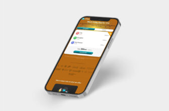 For Black Friday, Take Advantage of This High-Quality Cloud Storage at a Discounted Price