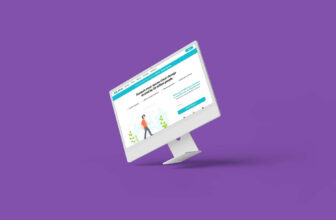 Get pCloud At a Steal With These Unbelievable Offers for Lifetime Plans