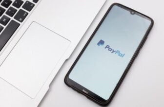 PayPal Is Hoping to Make Splitting the Bill on Group Trips Less of a Headache