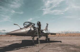 Turboelectric Jets: Affordable Supersonic Travel And Sustainability