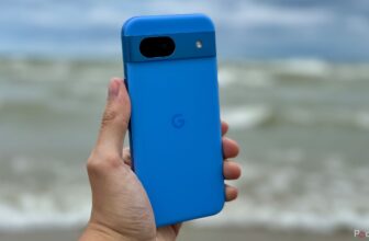 Tired of scam calls? Then these new Pixel security features are for you