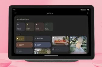 The 5 things the Pixel Tablet 2 needs to be an iPad competitor