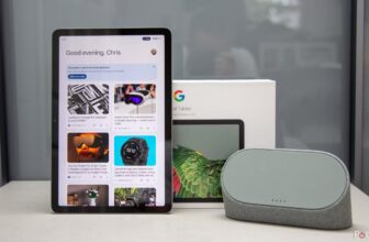 the Pixel Tablet 2 is reportedly dead