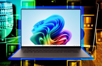 I don’t know how I used Windows 11 before these 7 PowerToys apps